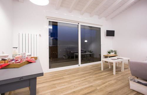 Markulluko Borda Rural Suites - Photo 41