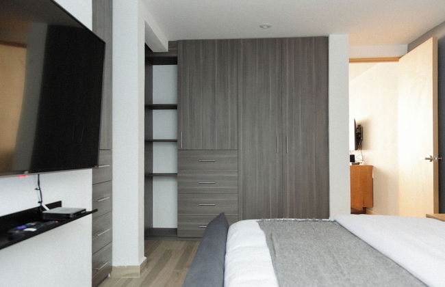 RIO ELBA by Mr. W - Foto 34