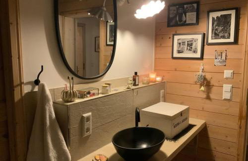 Schönes Haus mit 3 Schlafzimmern - bis zu 6 Personen - Foto 19