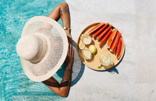 Cottage Nature Côte d 'Azur - Foto 61