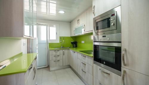 Imperatore Apartment - Foto 5