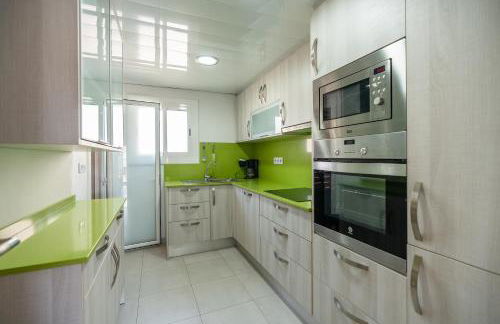 Imperatore Apartment - Foto 5