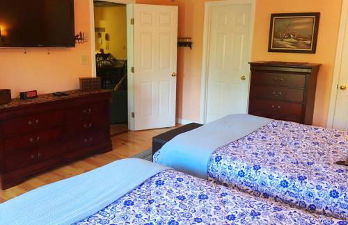 Nordic Condo - Photo 14