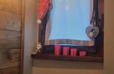 Ski House Marmotta - Photo 37