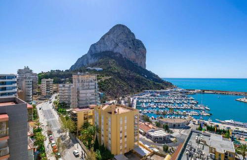 Inftour Medici Apartamento - Foto 24