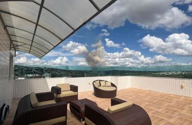 Freedom Rooftop - Temos Wallbox 7kW para EV - Foto 1