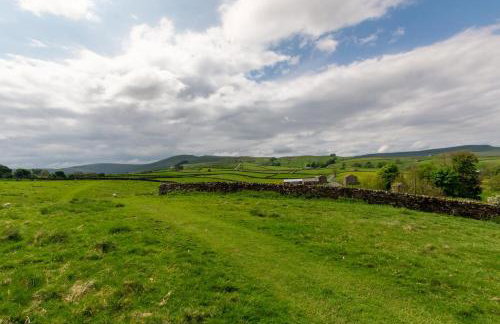 2 Bed in Gayle oc-ds912 - Foto 17