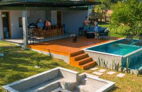 Hop Village - Foto 7