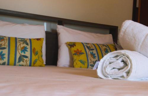 Flat's Portal do Sol-SMG - Foto 17