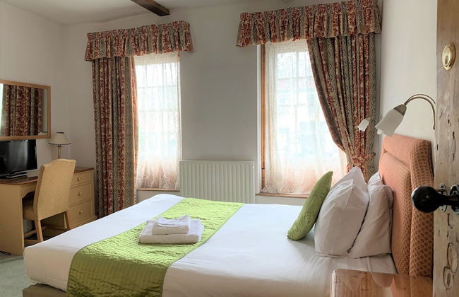 Ye Olde House - Foto 3