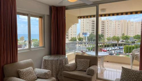 Milan's flat - Foto 5