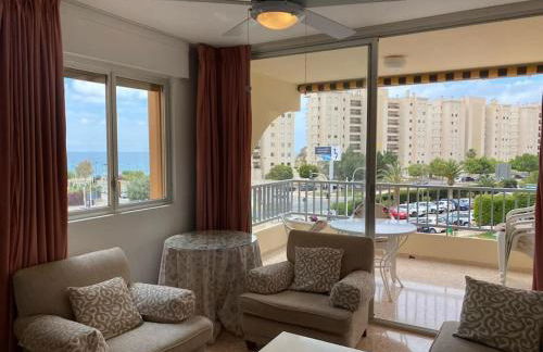 Milan's flat - Foto 12