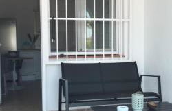 Maxx Suites Torrevieja - Bright and Stylish Studio with Pool Access, Lago Jardin - Foto 17