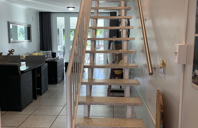 Villas De Playa 2 - Foto 31