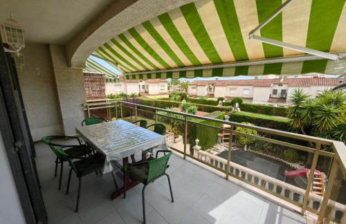 Apartment Austral 5 - Foto 35