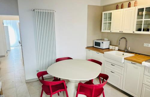 Casa Dolce Riva - Foto 17