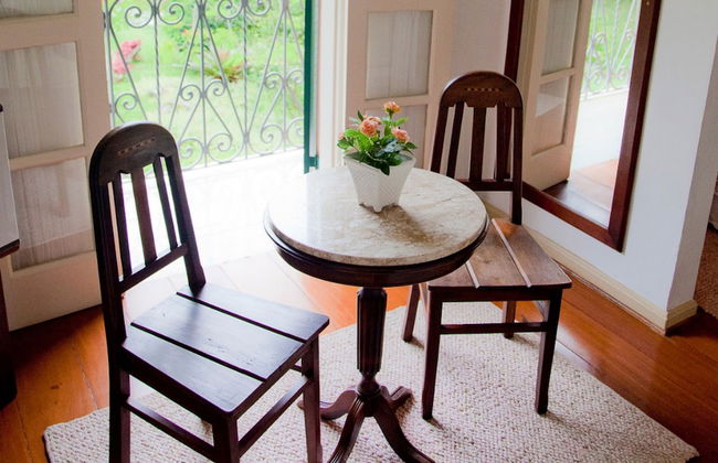 SOLAR FAZENDA DO CEDRO - Photo 65