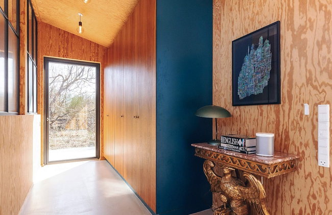 Chic Retreat in Sjaellands Odde - By Traum Ferienwohnungen - Foto 45