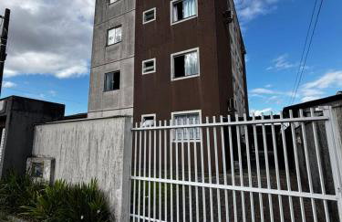 Apartamento - Boa Vista em Joinville - SC - Photo 10