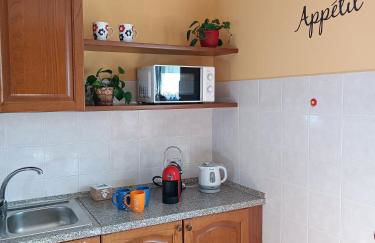 Home Iseo Lake - Photo 66