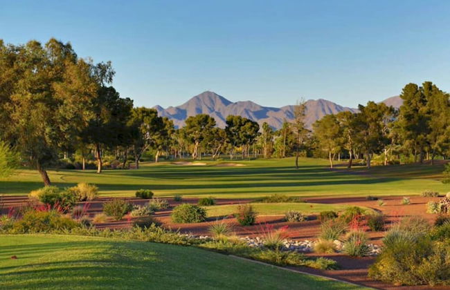 12 Room Scottsdale Golf Tennis Lake Resort Villa - Foto 69