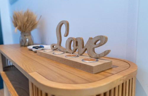 Villa Fénix - Foto 57