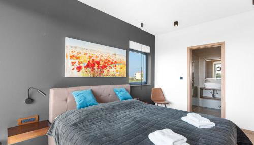 Villa Casa Cormoran - Foto 4