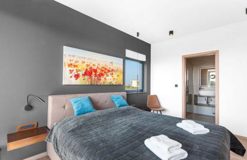 Villa Casa Cormoran - Foto 4