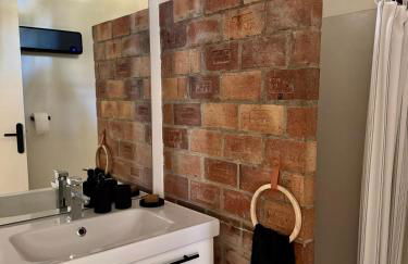 Le nid des baronnies - Foto 25