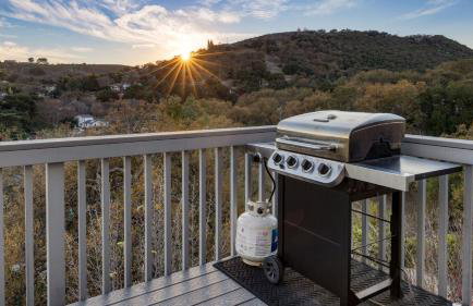 Terrace Hill Modern Paso Robles Escape Near Wineries, Dining, and Hot Springs - Foto 86