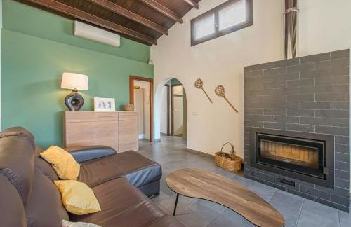 Villa Serena - Foto 18