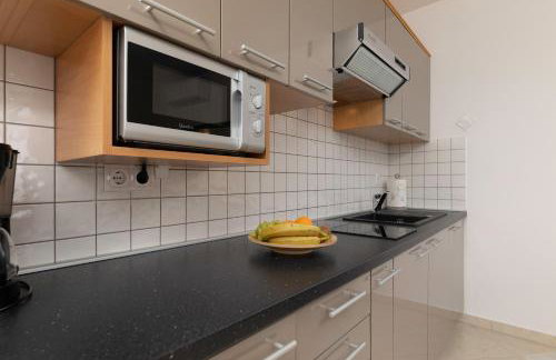 Apartments Kvarner 2 - Foto 16