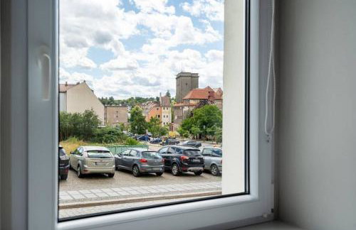 Blick Apartments - Riverside Mini Apartment - Foto 9