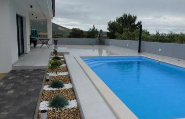 Holiday house Miki - Foto 32