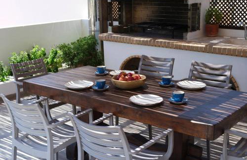 Casa Sofia, By Hellocrete - Foto 51