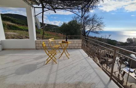 Villa More - Photo 29