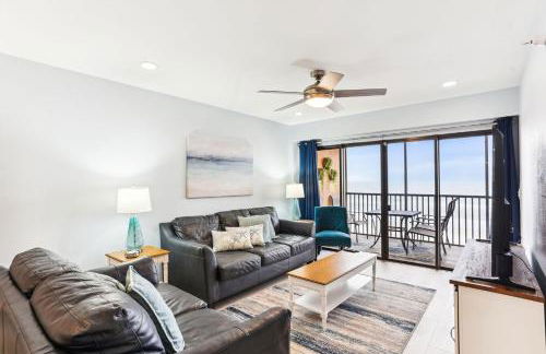 Villa Madeira 408 - Premier - Foto 6