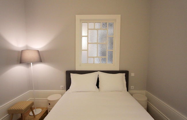 Duque de Loulé - Foto 31