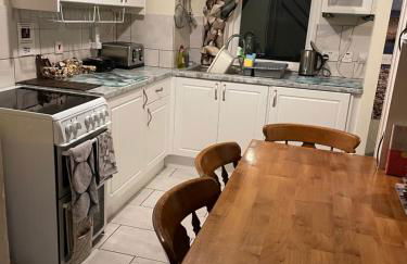 Lamlash (holiday) Lets - Photo 10