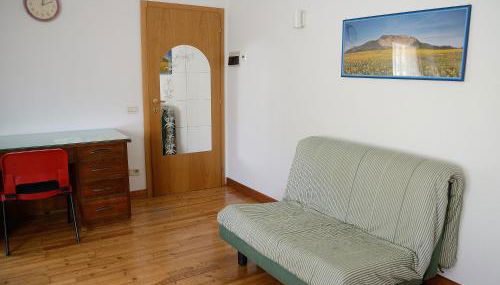 Casa vacanze Dos de Loré - Relax a due passi da Tovel - Foto 3