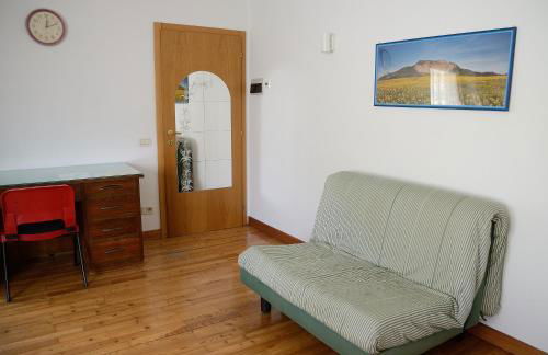 Casa vacanze Dos de Loré - Relax a due passi da Tovel - Foto 3