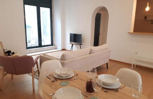 Sintra Chalet - Foto 41