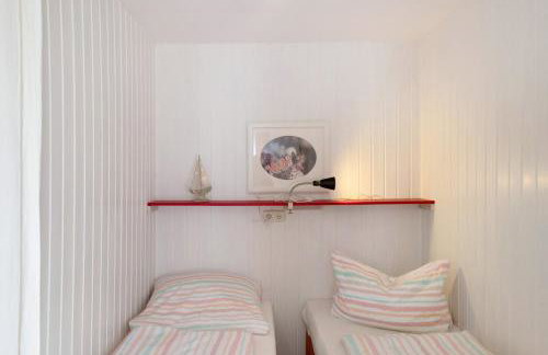 Möve Aba Bungalow 62 - Photo 14