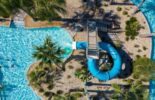 Splendid 4 Bd w/ Pool Close to Disney @ Champions Gate 1006 - Foto 116