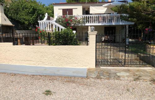 Your Holiday House - Foto 8