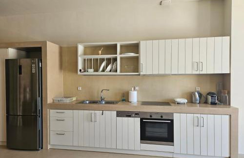 Mary's luxury apartment Plytra 2 - Foto 6