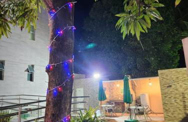 Porto Blue Makaranduba - Photo 31