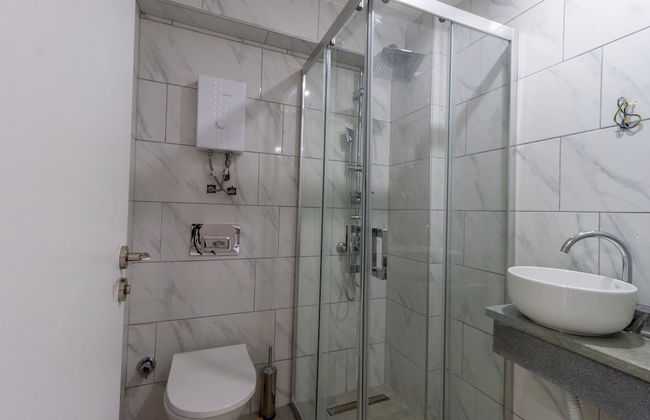 Villa Loca - Foto 22