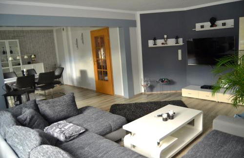 Ferienhaus Nikki 35528 - Foto 62