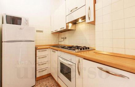 Condominio Meridiana - Foto 10